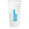Jil Sander Sport Vanduo Losjonas kūnui moterims, 150 ml