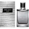 Jimmy Choo Man tualetinis vanduo 100ml