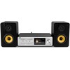 JVC MX-E455S