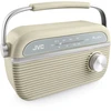 JVC RA-E215Y