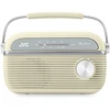 JVC RA-E215Y