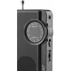 JVC Portable Radio RA-E311B