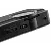 JVC Portable Radio RA-E311B