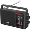 JVC RA-E435B
