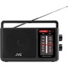 JVC RA-E435B