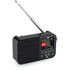 JVC RA-E516B-DAB