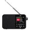 JVC RA-E516B-DAB