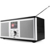 JVC RA-E775B-DAB