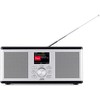 JVC RA-E775B-DAB
