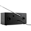 JVC RA-E775B-DAB