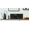 JVC RA-E981B Internet Radio