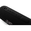 Akai JVC Garsiakalbis BT XS-E325B juoda
