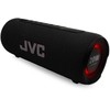 Akai JVC Garsiakalbis BT XS-E325B juoda