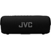 Akai JVC Garsiakalbis BT XS-E325B juoda