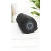 Bluetooth garsiakalbis JVC XS-E423B juodas
