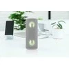 Bluetooth garsiakalbis JVC XS-E423G
