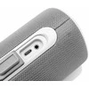 Bluetooth garsiakalbis JVC XS-E423G