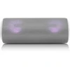 Bluetooth garsiakalbis JVC XS-E423G