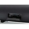 JVC XS-E524B Juodas - portable BT speaker, juodas