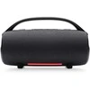 JVC XS-E524B Juodas - portable BT speaker, juodas