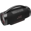 JVC XS-E934B