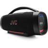JVC XS-E934B