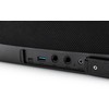JVC XS-E934B