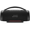 JVC XS-E934B