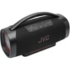 JVC XS-E934B - Bluetooth garsiakalbis, juodas