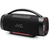 JVC XS-E934B