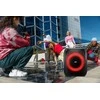 JVC XS-EP314B Speaker, Juodas