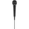 JVC XS-EP624B - party speaker, juodas