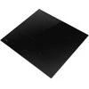 Kaitlentė  Amica DI 6412 CB