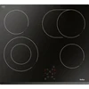 Kaitlentė Amica PC6411PT šildymo plokštė