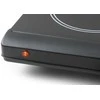 Kaitlentė DOMO DO339KP Double plate ceramic cooker