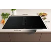 Kaitlentė Gorenje GEH8432BSCWF
