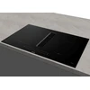 Kaitlentė Gorenje GEH8432BSCWF