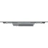 Kaitlentė Gorenje GI6401BX