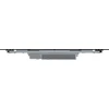 Kaitlentė Gorenje GI6401MSC