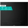 Kaitlentė Gorenje GI6432BXWF
