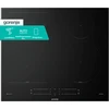 Kaitlentė Gorenje GI6432BXWF