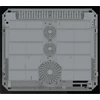 Kaitlentė Gorenje GI6442BSCE