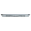 Kaitlentė Gorenje GI6442BSCE