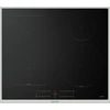 Kaitlentė Gorenje GIC6422BX
