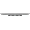 Kaitlentė Gorenje GIC6422BX