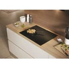 Kaitlentė Haier HAIF64DCS