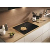 Kaitlentė Haier HAIF64DCS
