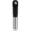 Maisto ruošimo vakuume įrenginys  Lauben Smart Sous Vide 1200SB