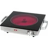 Profi Cook Proficook PCEKP1210