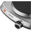 Sencor SCP 1506SS